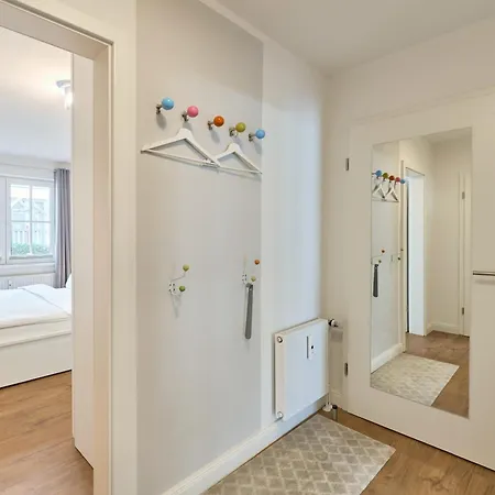 Robbe Timmendorfer * Timmendorfer Strand