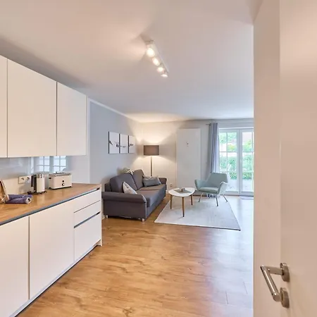 Robbe Timmendorfer Timmendorfer Strand