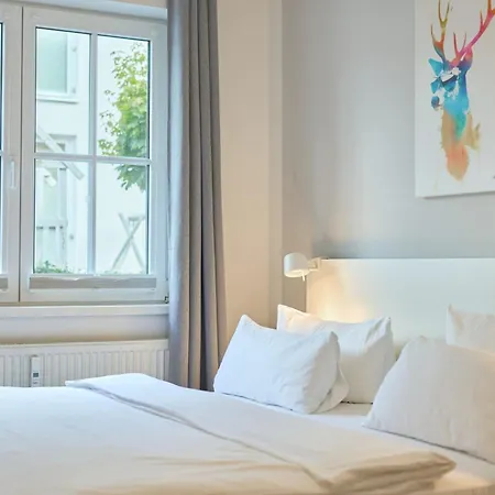 Robbe Timmendorfer * Timmendorfer Strand