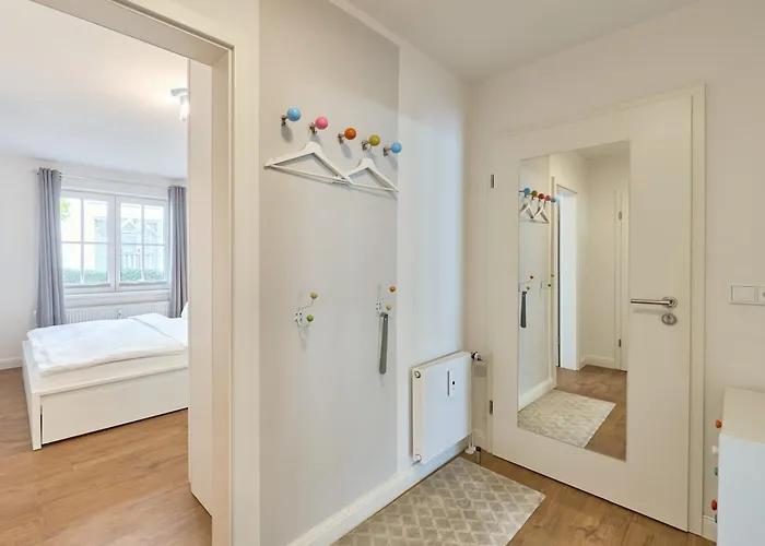 Robbe Timmendorfer * Timmendorfer Strand